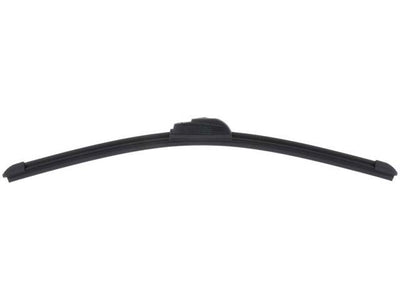 Porsche Wiper Blade - 19" - Bosch "Focus" Beam Style Blade , 928 | 1978-1995 FS19