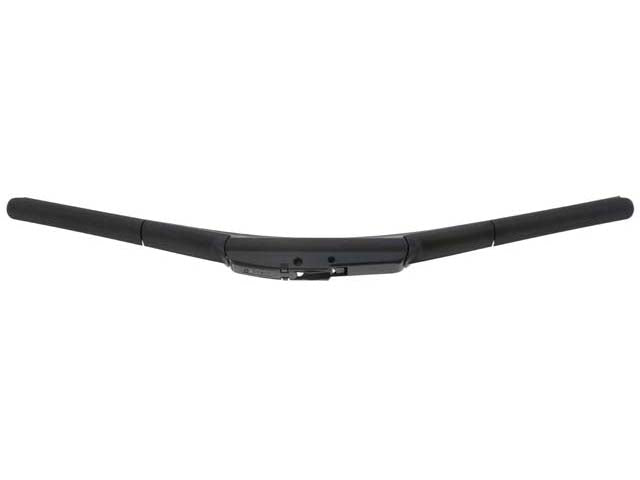 Porsche Wiper Blade - 19" - Bosch "Insight Hybrid" Beam Style Blade , 928 | 1978-1995 4919
