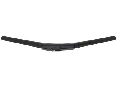Porsche Wiper Blade - 19" - Bosch "Insight Hybrid" Beam Style Blade , 928 | 1978-1995 4919