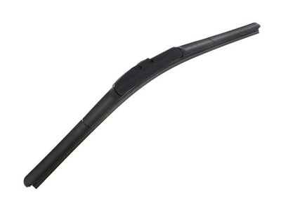 Porsche Wiper Blade - 19" - Bosch "Insight Hybrid" Beam Style Blade , 928 | 1978-1995 4919