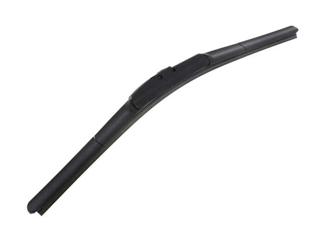 Porsche Wiper Blade - 19" - Bosch "Insight Hybrid" Beam Style Blade , 928 | 1978-1995 4919