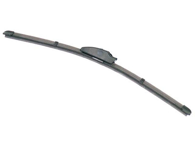 Porsche Wiper Blade - 19" - Valeo "ULTIMATE" Beam Style Blade , 924/944/928 | 1977-1995 900191B