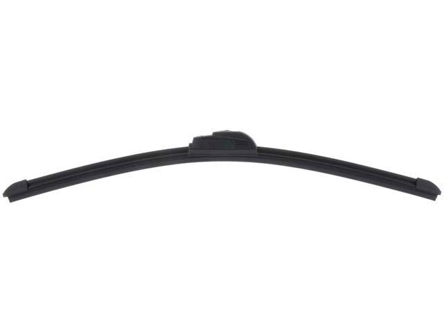 Porsche Wiper Blade - 20" - Bosch "Focus" Beam Style Blade , Panamera | 2013 FS20