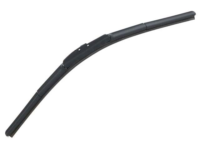 Porsche Wiper Blade - 22" - Bosch "Insight Hybrid" Beam Style Blade , 911/Boxster/Cayman/Panamera | 1997-2012 4922B