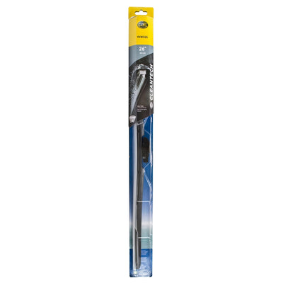 Porsche Wiper Blade 26 in - Cayenne/Taycan 20-24 358054261