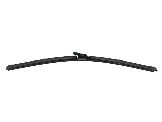 Porsche Wiper Blade, 718 Cayman/Cayman | 2014-2022