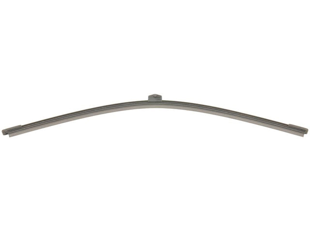 Porsche Wiper Blade, 911 | 1977 LR070886