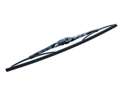 Porsche Wiper Blade - 911/912 65-77 901-628-613-00