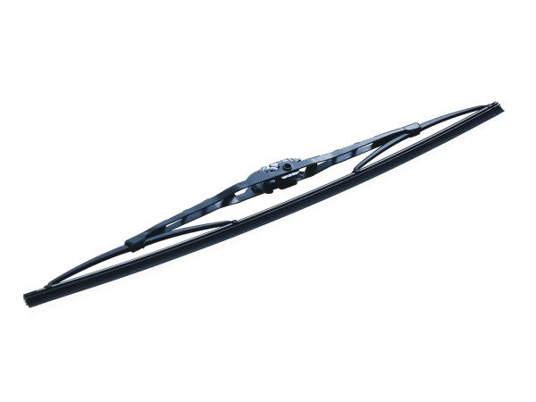 Porsche Wiper Blade - 911/912 65-77 901-628-613-00