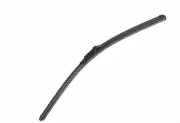 Porsche Wiper Blade 970-628-189-00