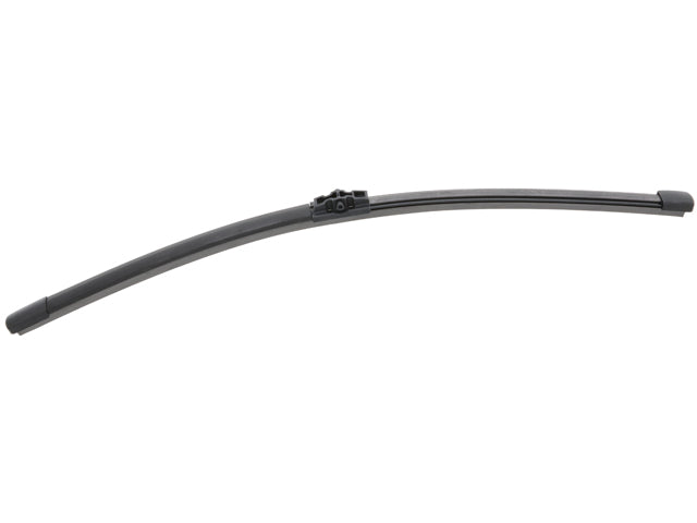 Porsche Wiper Blade, Macan | 2024-2025 95C955427