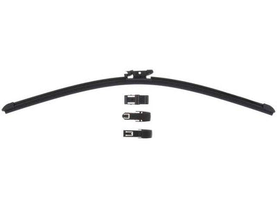 Porsche Wiper Blade, Panamera/Cayenne | 2018-2025 974955427B