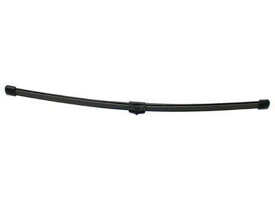 Porsche Wiper Blade, Panamera/Cayenne | 2018-2025 974955427B