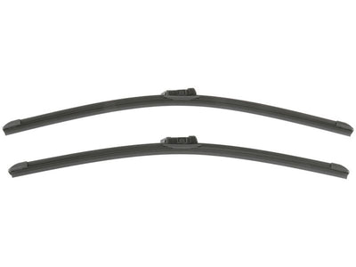 Porsche Wiper Blade Set, 911 | 2020-2024 992955425BY