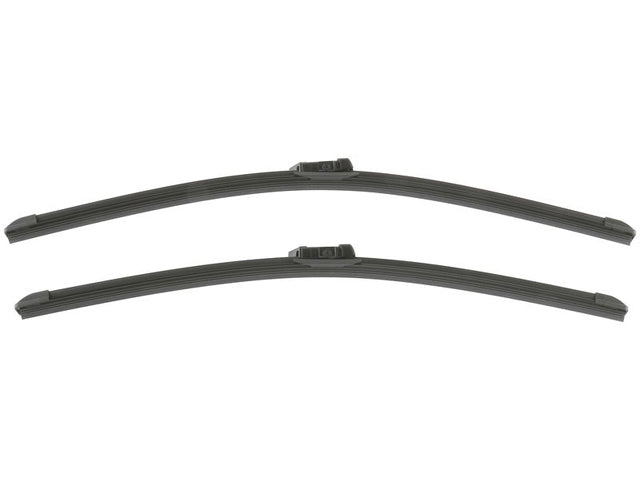 Porsche Wiper Blade Set, 911 | 2020-2024 992955425BY