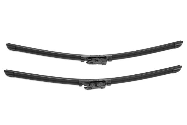 Porsche Wiper Blade Set, 911/356SC | 1964-1989 8J1998002