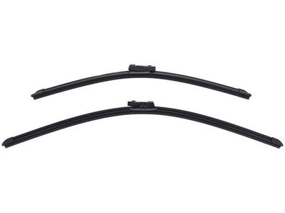 Porsche Wiper Blade Set, Taycan | 2020-2024 9J1955425DY