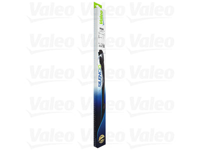 Porsche Wiper Blade Set, Taycan | 2020-2024 9J1955425DY