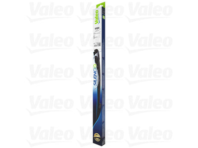 Porsche Wiper Blade Set, Taycan | 2020-2024 9J1955425DY