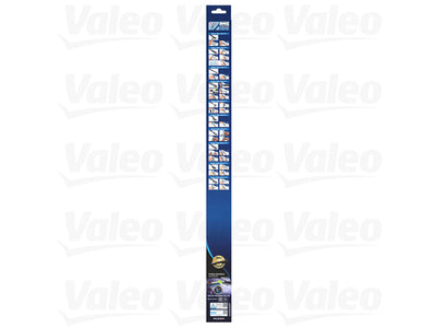 Porsche Wiper Blade Set, Taycan | 2020-2024 9J1955425DY