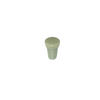 Porsche Wiper/Ignition Small Knob - 356A 55-59 644-552-831-00