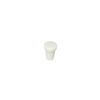 Porsche Wiper/Ignition Small Knob - 356A 55-59 644-552-831-00