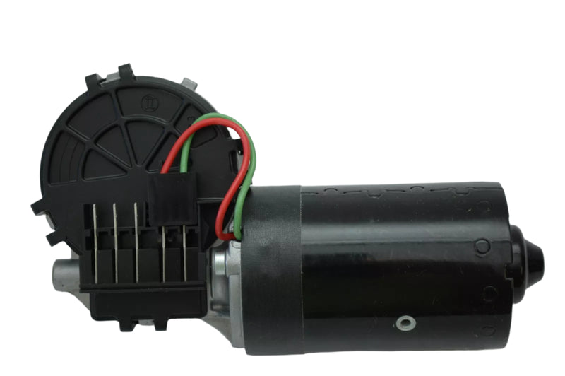 Porsche Wiper Motor - 911 94-98 997-624-106-01