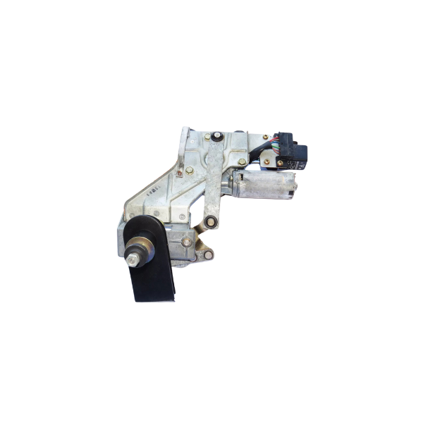 Porsche Wiper Motor Kit Rear - 911 89-98 964-628-087-00