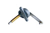 Porsche Wiper Shaft - 356A/B T5 SMC-61-473