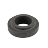 Porsche Wiper Shaft Outer Grommet 65-89 901-628-924-00