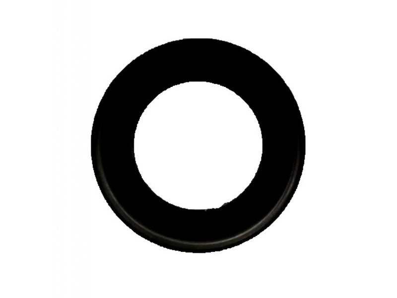 Porsche Wiper Spacer - 911 95-98 993-628-125-00
