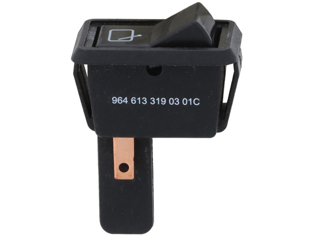 Porsche Wiper Switch, 911 | 1989-1994 9646133190301C