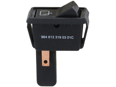 Porsche Wiper Switch, 911 | 1989-1994 9646133190301C
