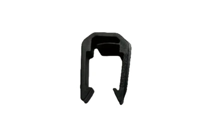 Porsche Wire Clip - 911 89-94 964-607-503-00