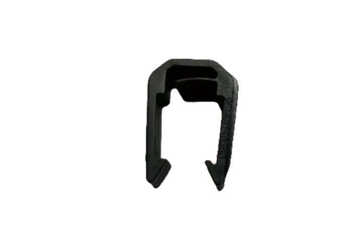 Porsche Wire Clip - 911 89-94 964-607-503-00