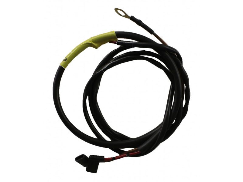 Porsche Wire Harness - 911/912 65-73 901-612-070-05