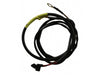 Porsche Wire Harness - 911/912 65-73 901-612-070-05