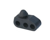 Porsche Wire Holder - 911/930 901-609-591-00