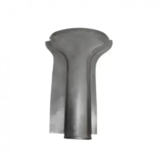 Porsche Wire Loom Bracket 356A 56-59 PP113W