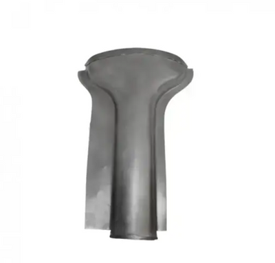 Porsche Wire Loom Bracket 356A 56-59 PP113W