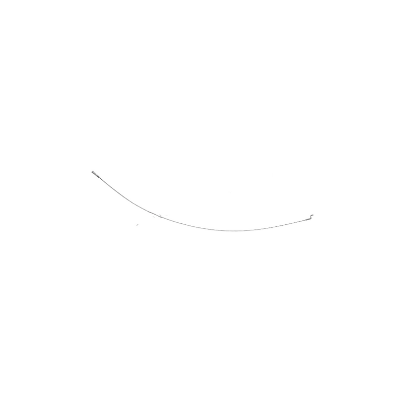 Porsche Wire Pull - 928 78-86 911-521-361-01