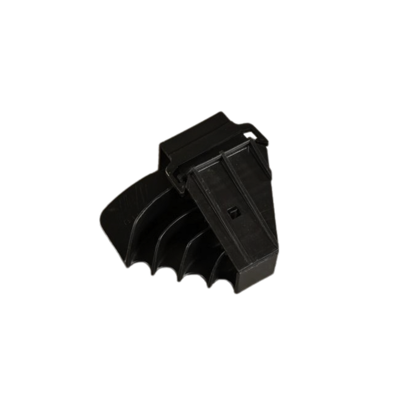 Porsche Wiring Cable Guide - Boxster 97-04 986-610-181-00