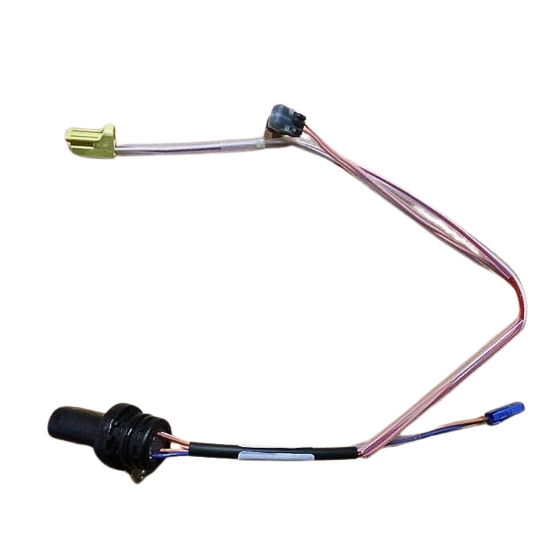 Porsche Wiring Harness - 6 Pin - Cayenne | 2007-2010 955-325-363-03