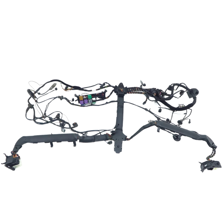 Porsche Wiring Harness - 911 07-13 997-622-905-00