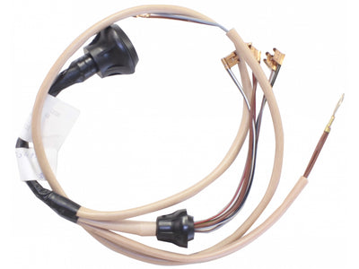 Porsche Wiring Harness - 911 78-88 - 930 78-88 911-612-039-11
