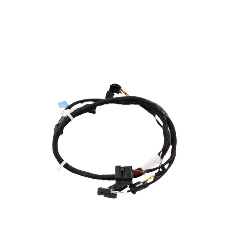 Porsche Wiring Harness - 911/Boxster/Cayman 05-11 997-612-691-01