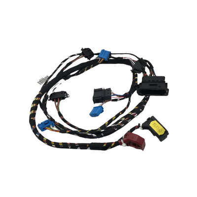 Porsche Wiring Harness - 911/Boxster/Cayman 05-12 997-612-656-04