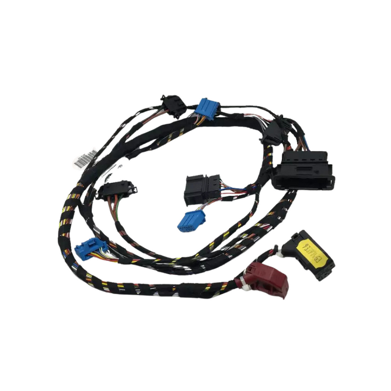 Porsche Wiring Harness - 911/Boxster/Cayman 05-12 997-612-656-04