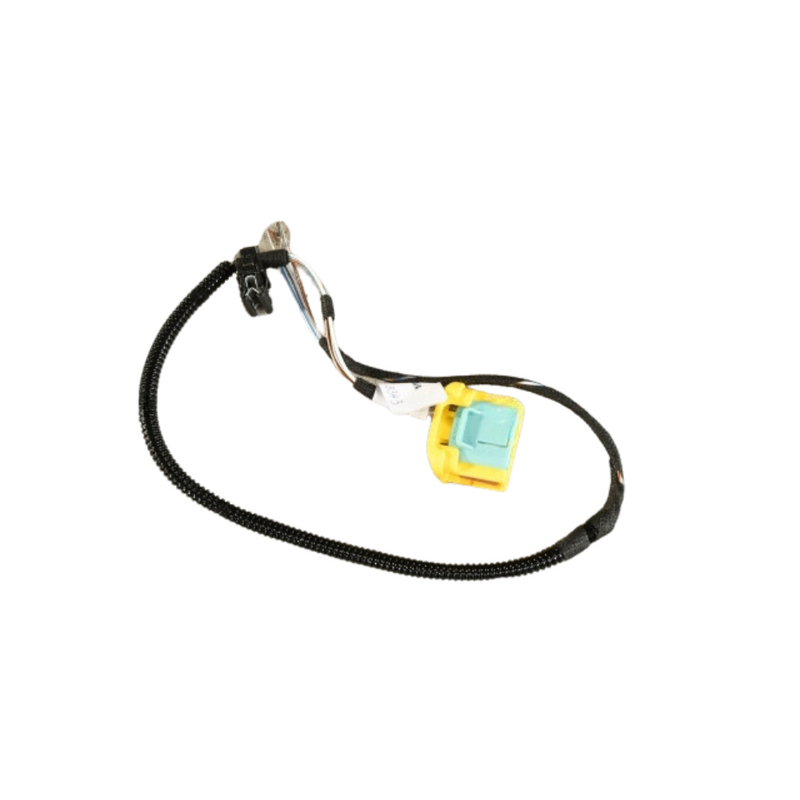 Porsche Wiring Harness - 99104480072 99104480072