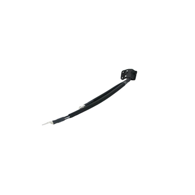 Porsche Wiring Harness - Boxster 99-04 986-607-019-02